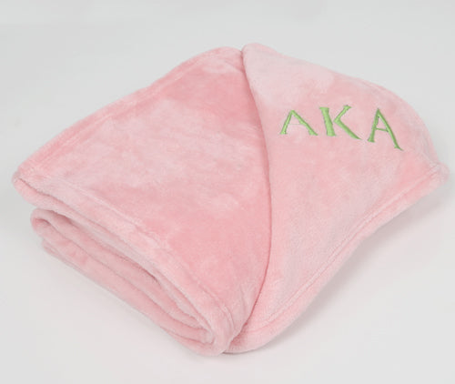 pink-throw-new