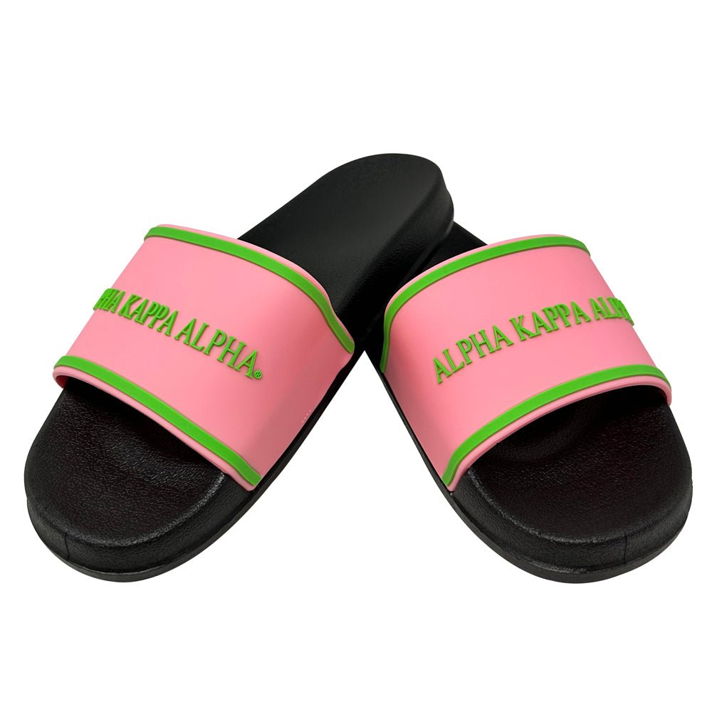 AKA Slides – RealGreek.com display picture 1