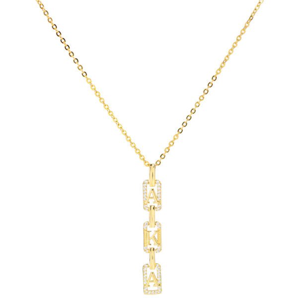 Necklaces - RealGreek.com