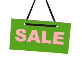 CLEARANCE ITEMS - RealGreek.com