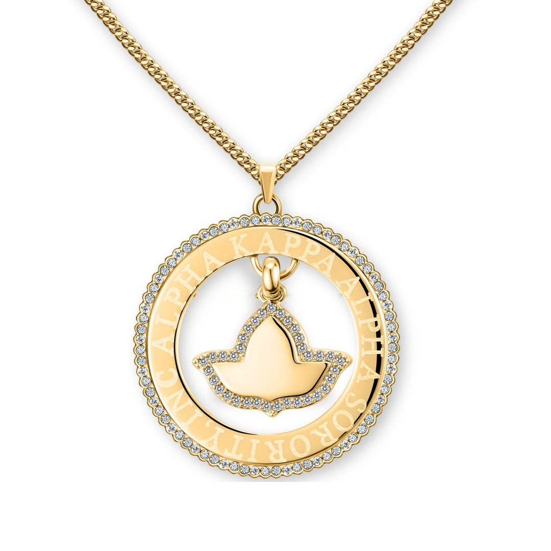 JEWELRY - RealGreek.com