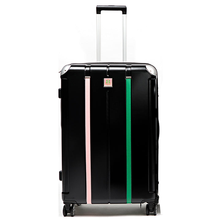 AKA 28" PC Check-In Suitcase