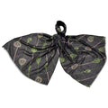Along AKA Lines Scarf