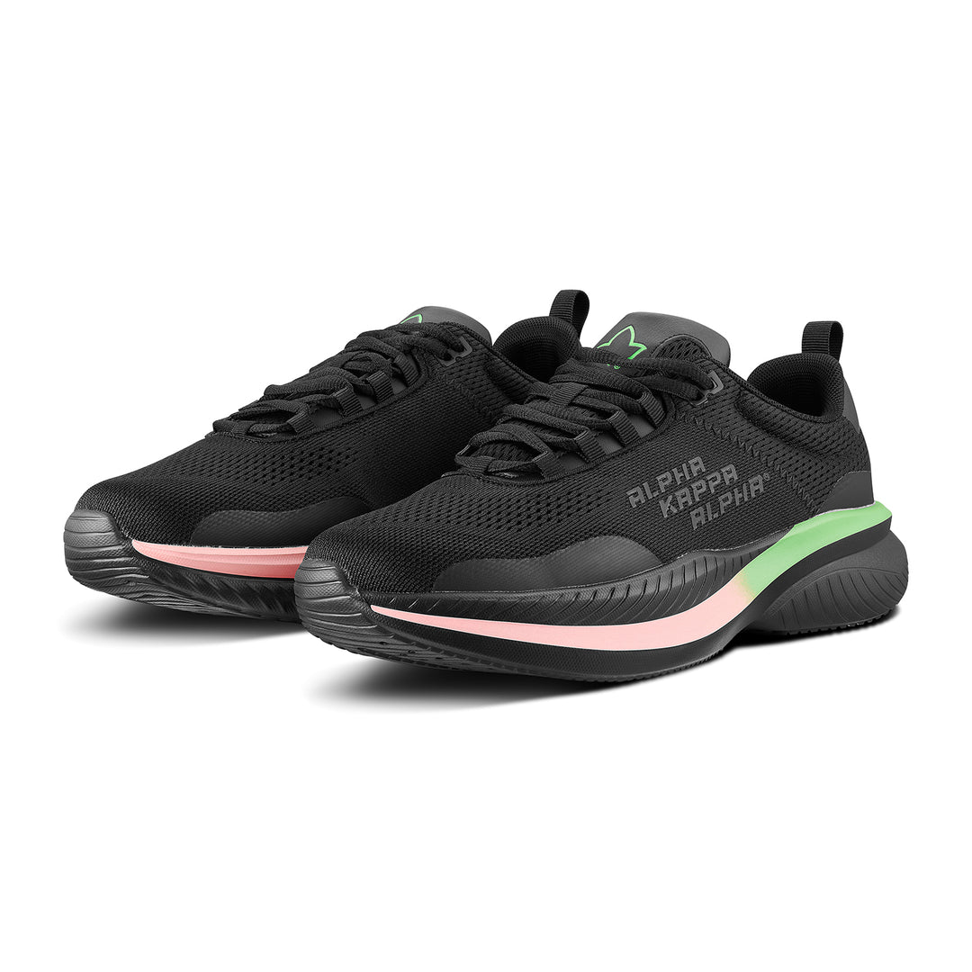 AKA Phantom One Sneaker