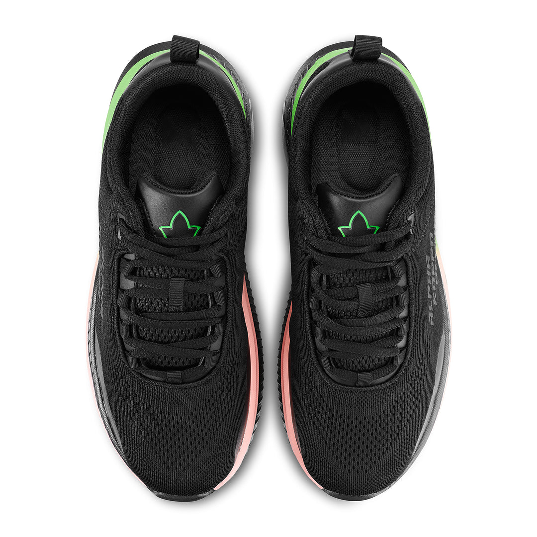 AKA Phantom One Sneaker
