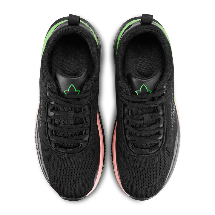 AKA Phantom One Sneaker