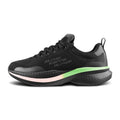 AKA Phantom One Sneaker