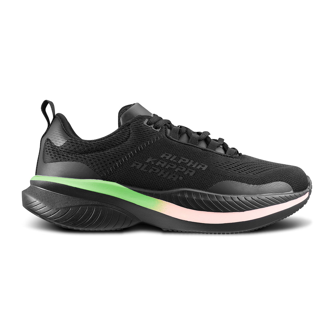 AKA Phantom One Sneaker