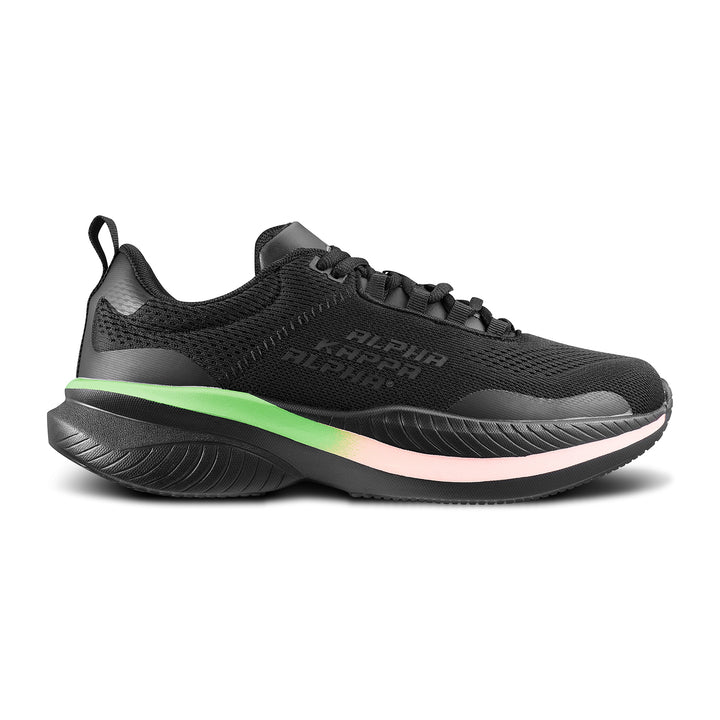 AKA Phantom One Sneaker