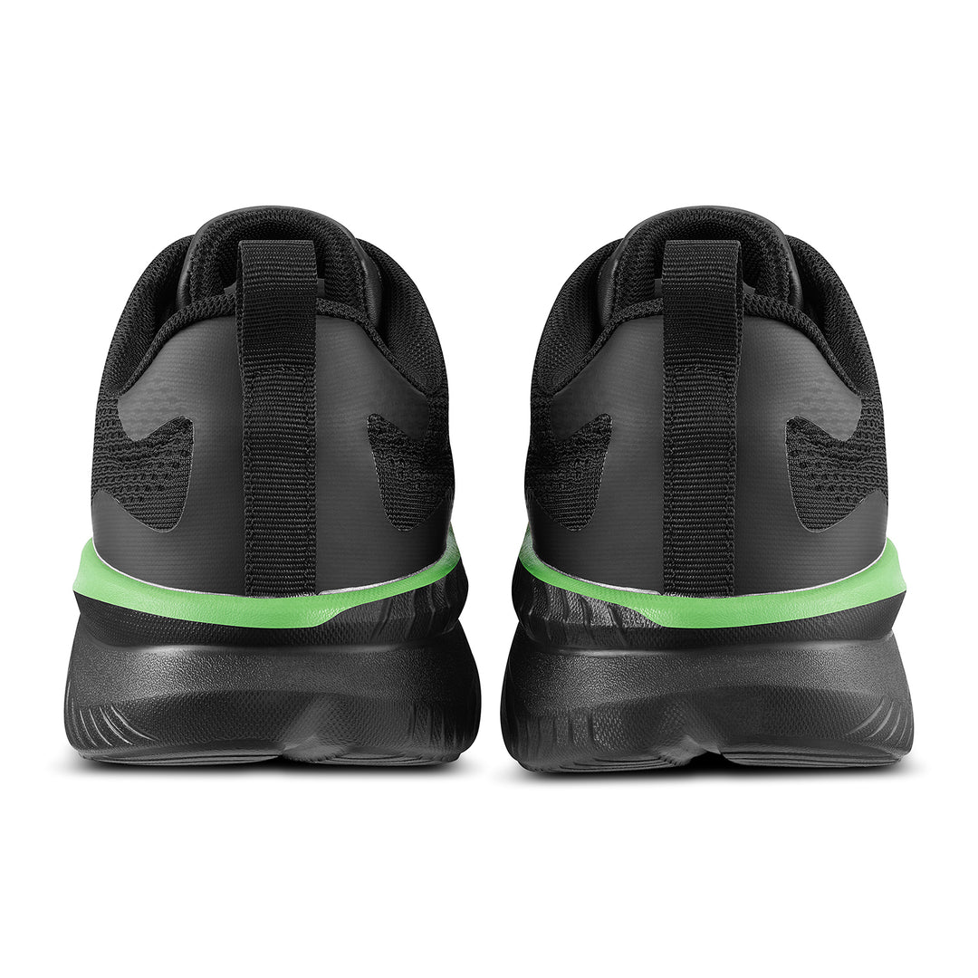 AKA Phantom One Sneaker