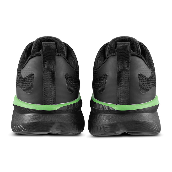 AKA Phantom One Sneaker