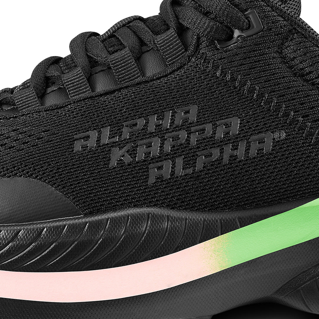 AKA Phantom One Sneaker