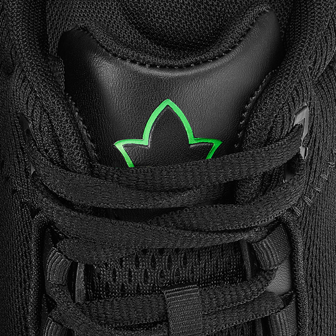 AKA Phantom One Sneaker