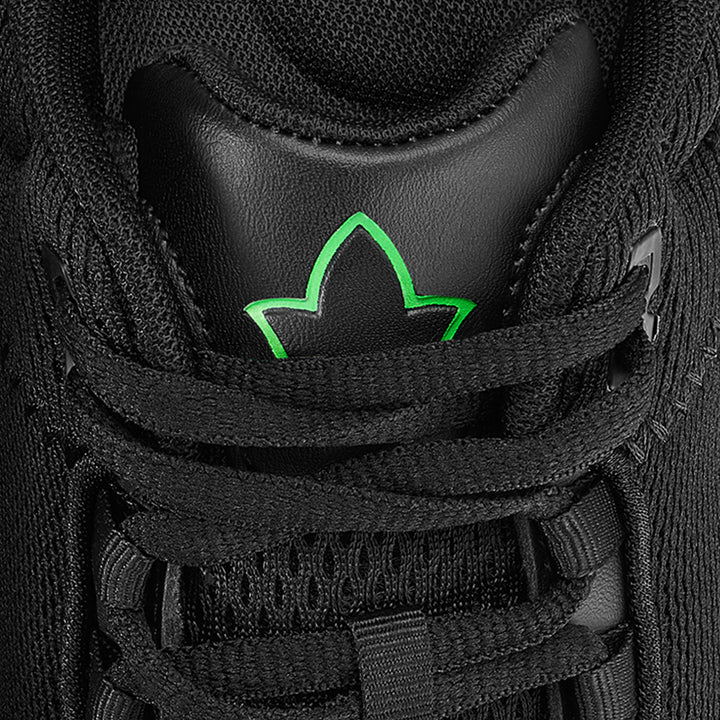 AKA Phantom One Sneaker