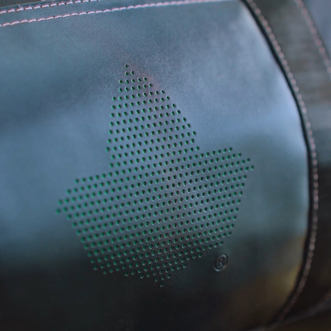 AKA Nightfall Duffle