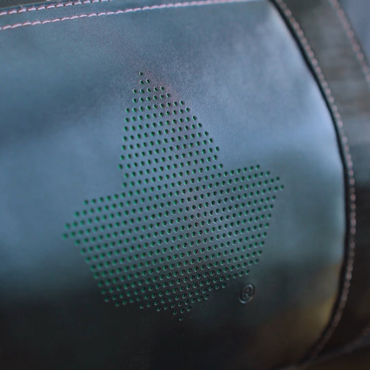 AKA Nightfall Duffle