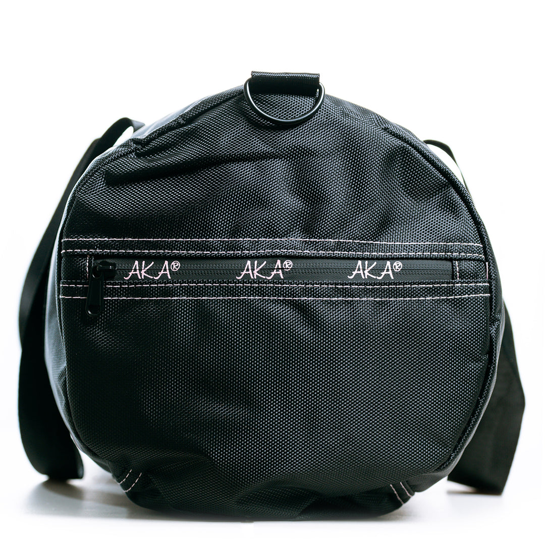 AKA Nightfall Duffle