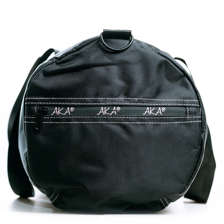 AKA Nightfall Duffle