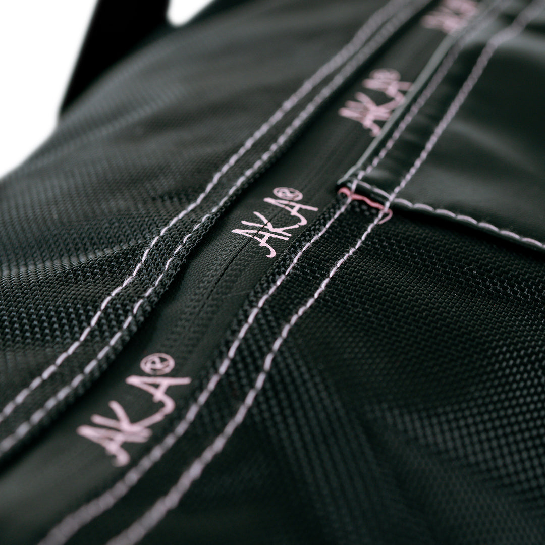 AKA Nightfall Duffle