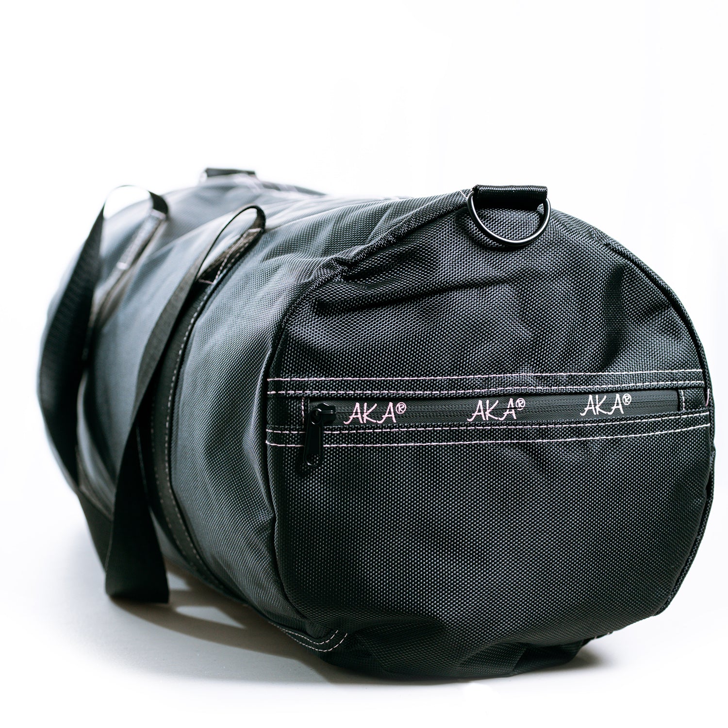 AKA Nightfall Duffle – RealGreek.com