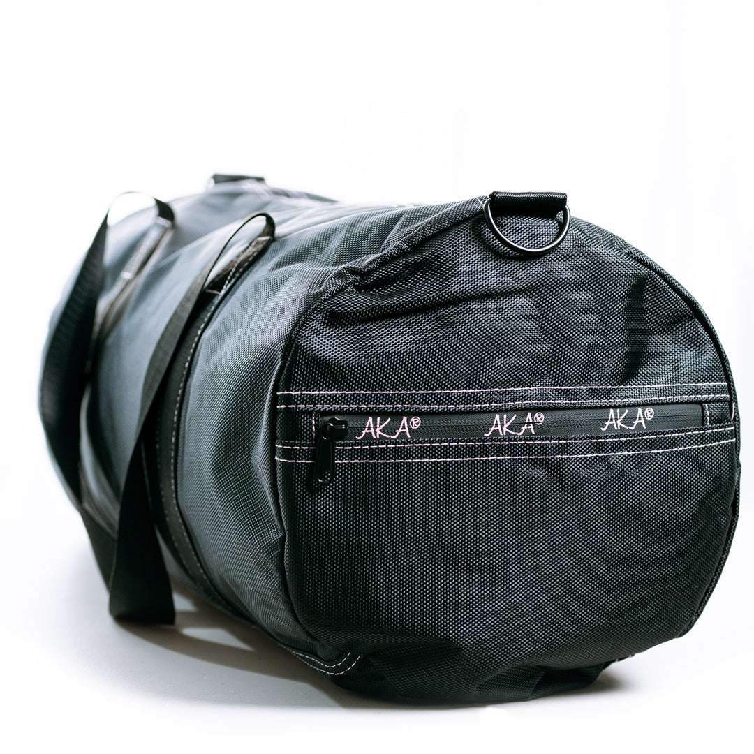AKA Nightfall Duffle