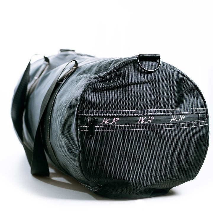 AKA Nightfall Duffle