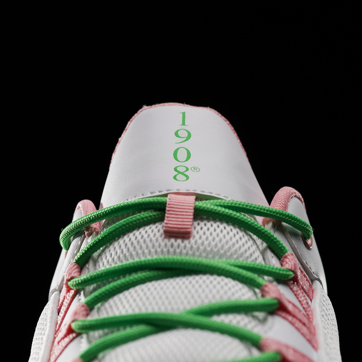 Ivy Edge Tennis Shoe