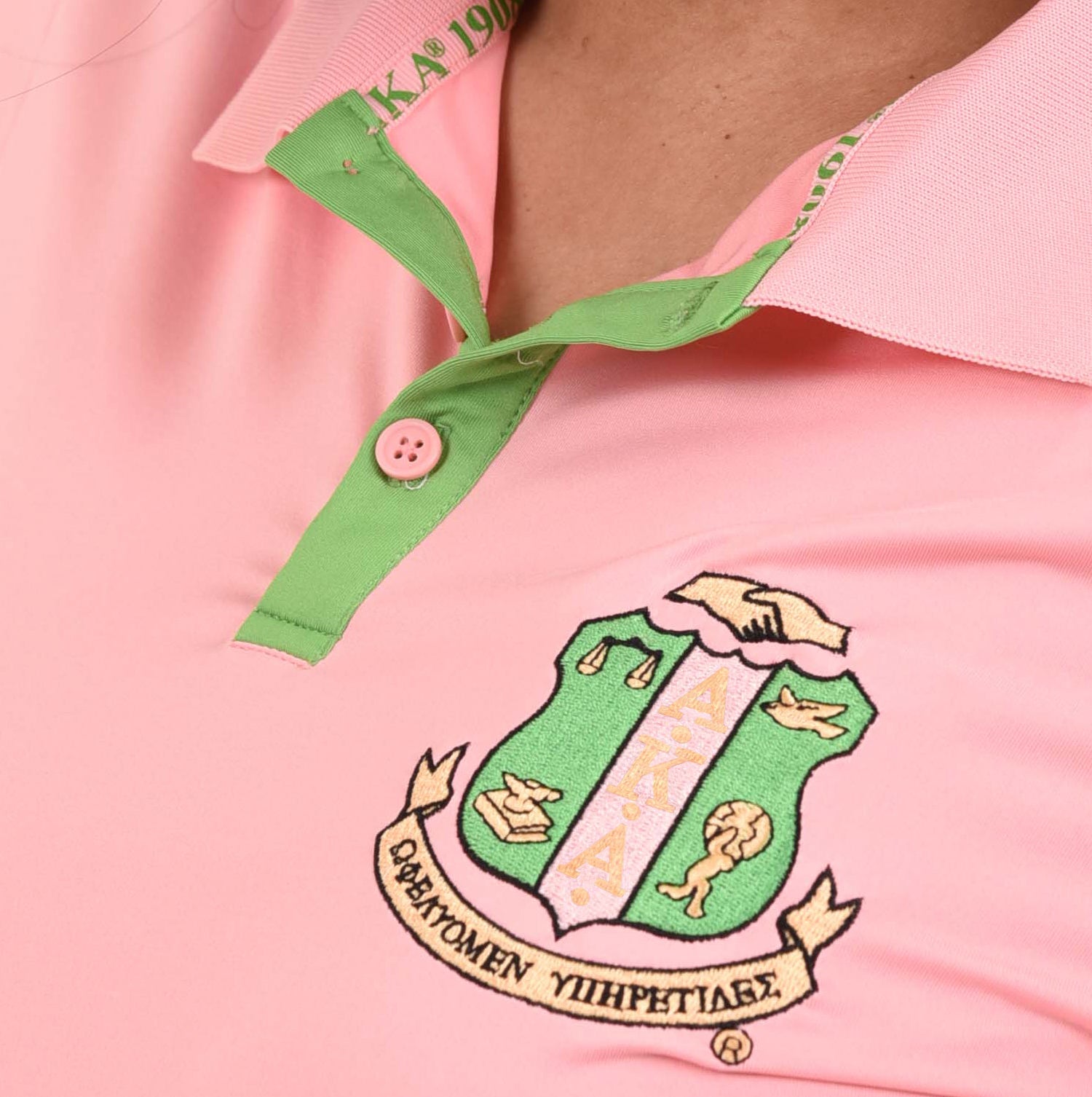 【Acraaさん専用】SANRISE デジブロ柄POLO Sport-Tek PosiCharge RacerMesh Polo | Product | SanMar