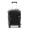 20" Luggage Cover