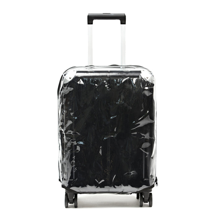 24" Luggage Cover