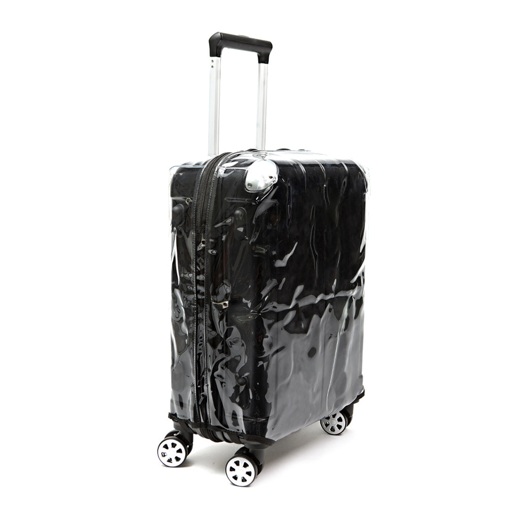 24" Luggage Cover