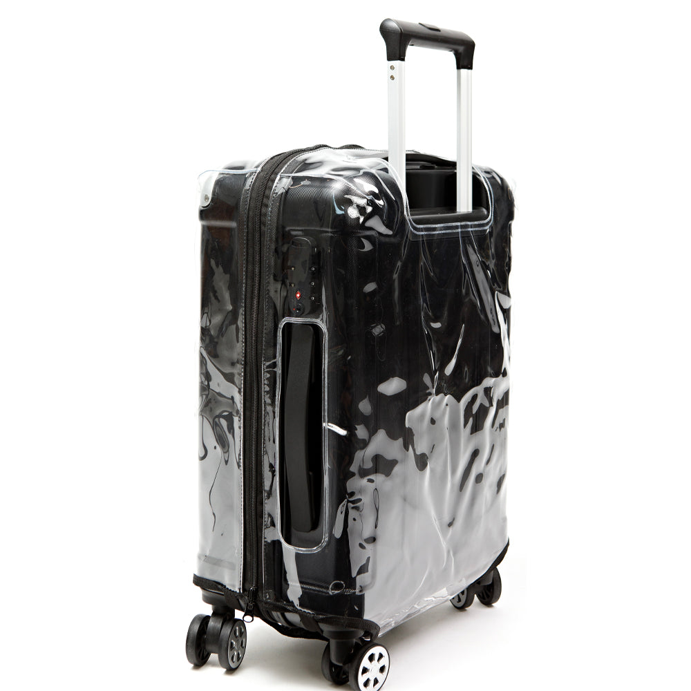 24" Luggage Cover