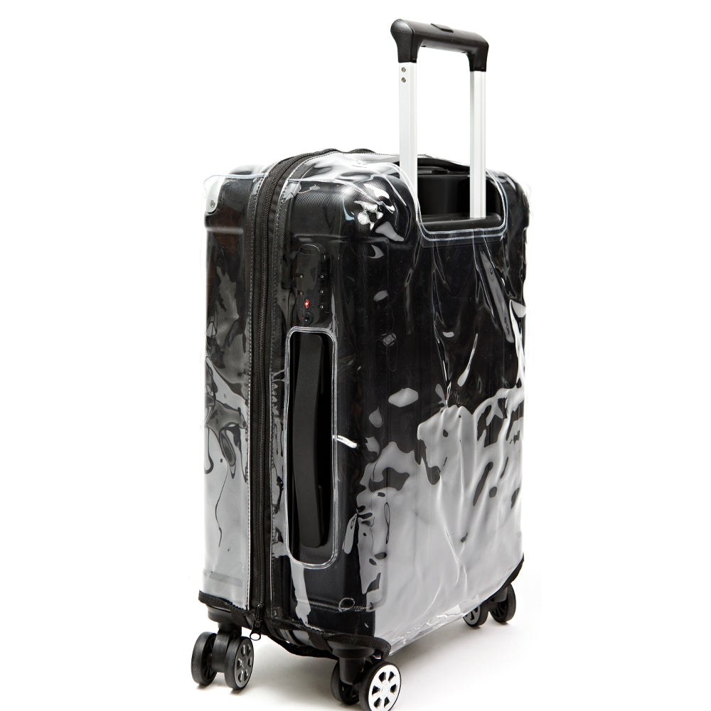 28" Luggage Cover