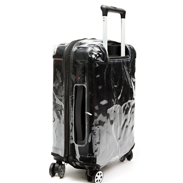 20" Luggage Cover