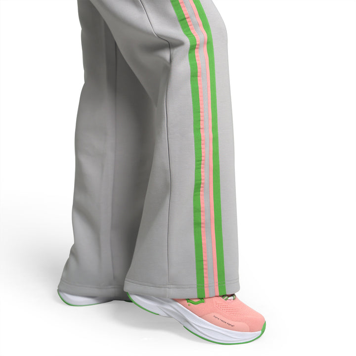 Heather Crest Pant