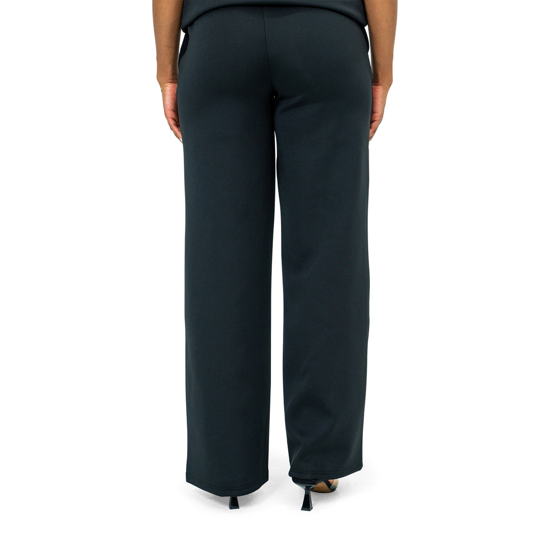 The Noir Pant