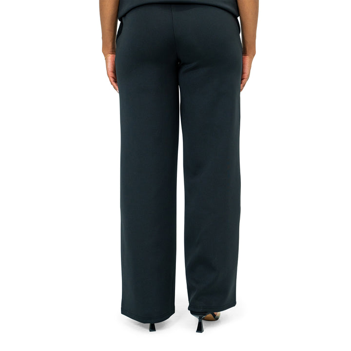 The Noir Pant