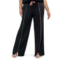 The Noir Pant