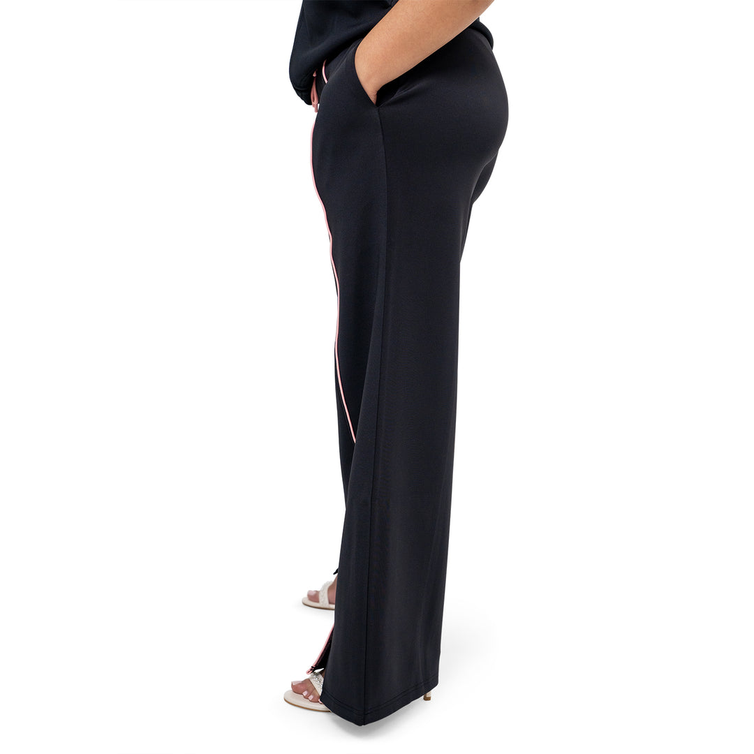 The Noir Pant