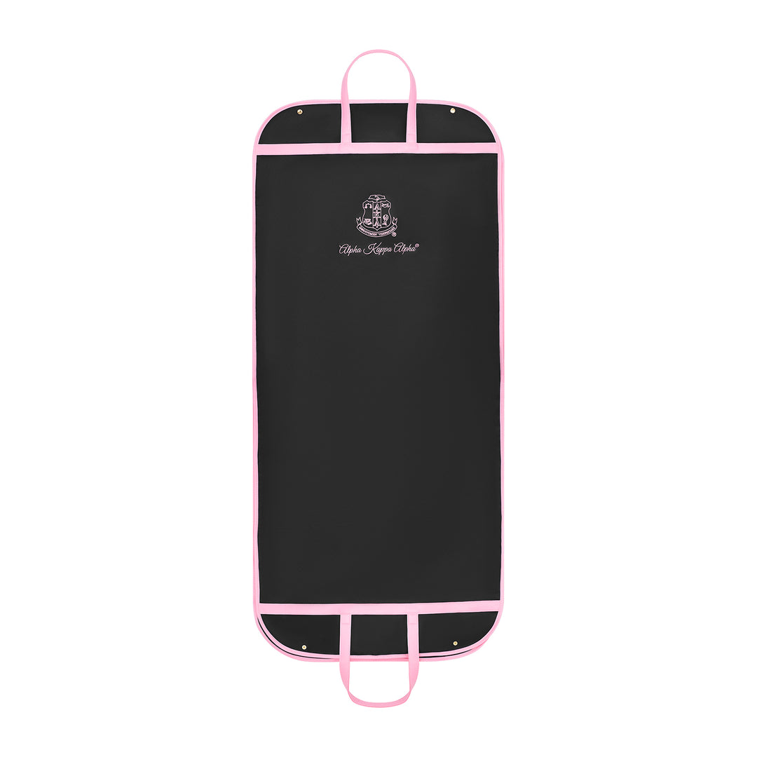 AKA 52" Dress Garment Bag
