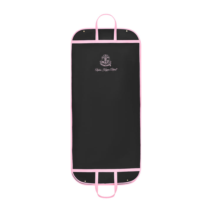 AKA 52" Dress Garment Bag