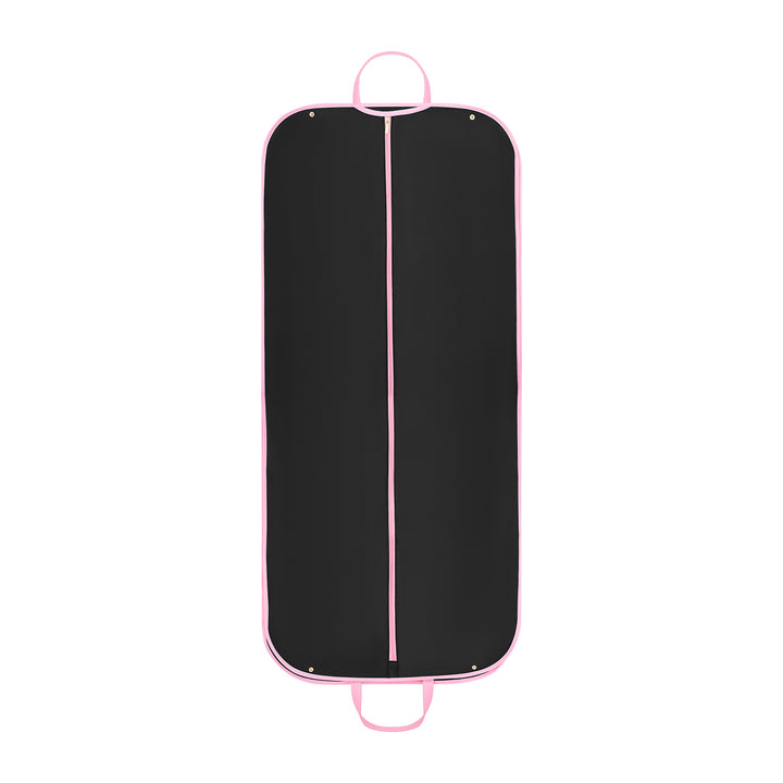 AKA 52" Dress Garment Bag