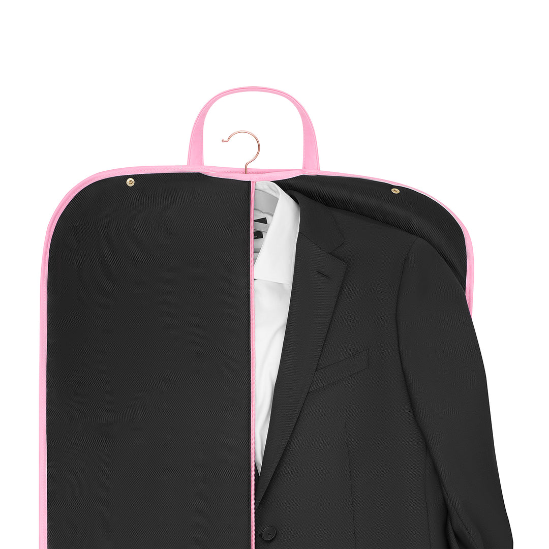 AKA 52" Dress Garment Bag