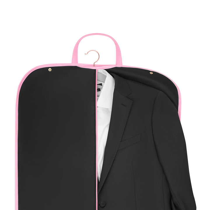AKA 52" Dress Garment Bag