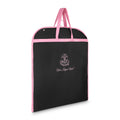 AKA 52" Dress Garment Bag