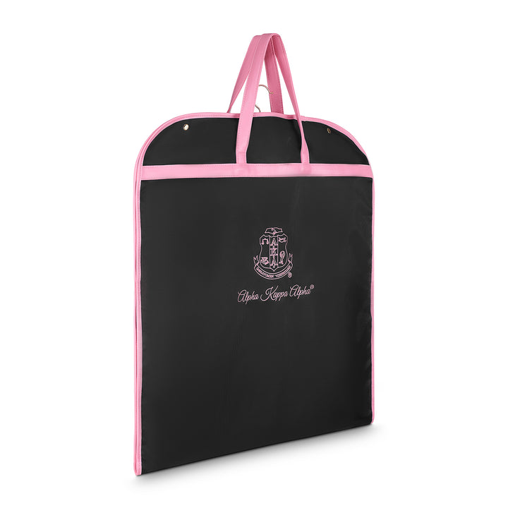 AKA 52" Dress Garment Bag