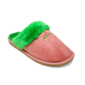 AKA Comfy Slip-Pink
