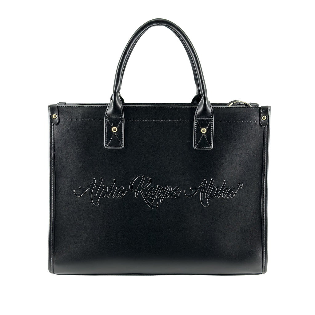 IMG_3465-1500x1500_1024x1024.