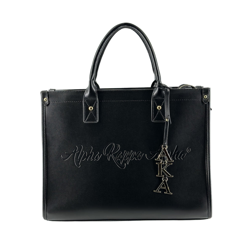 AKA Backpack | AKA Duffle bag | Alpha Kappa Alpha Bags RealGreek.com AKA Backpack | AKA Duffle bag | Alpha Kappa Alpha Bags RealGreek.com