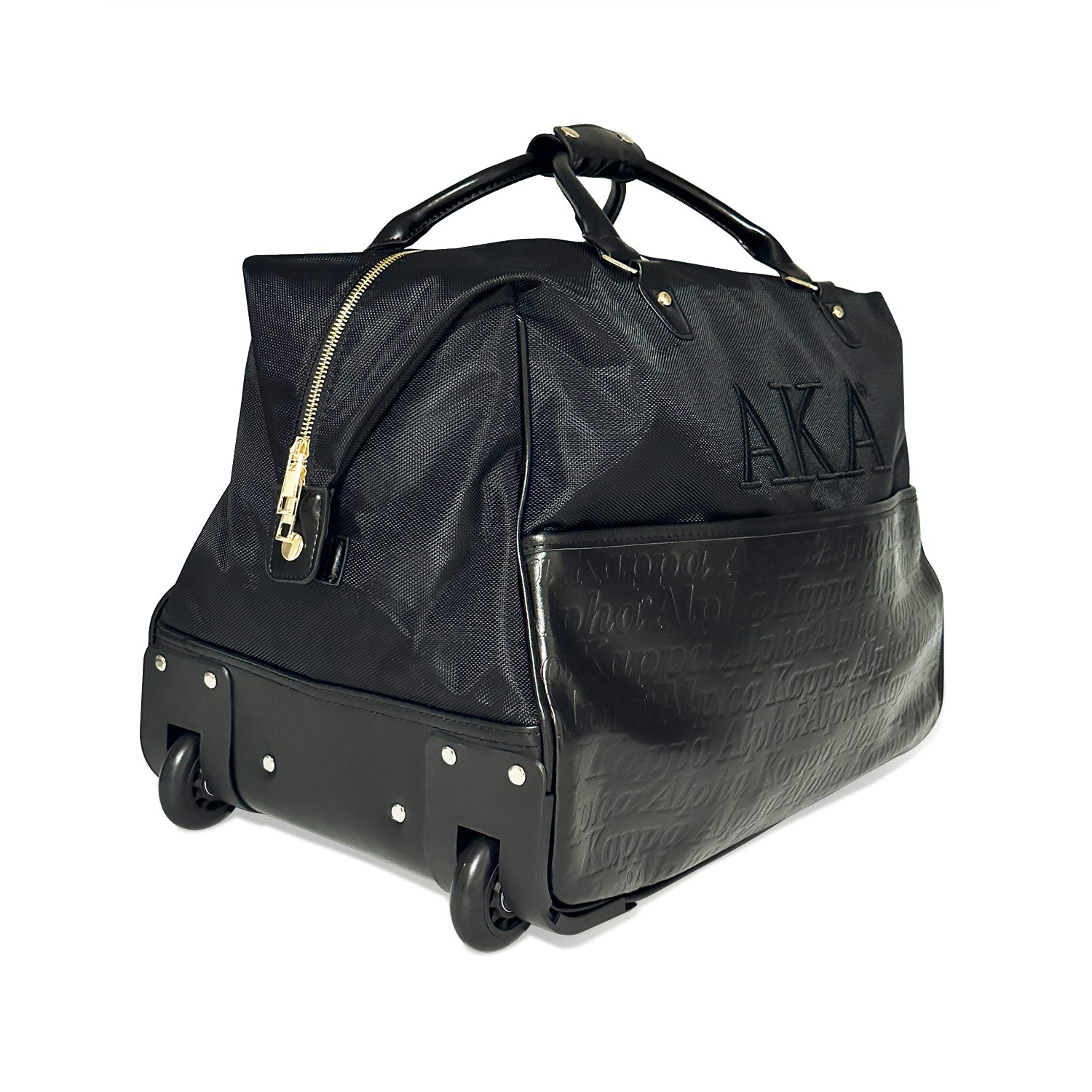 y*.様 HANDMADE The Crooked Tailor DUFFLE y*.様 HANDMADE The Crooked Tailor DUFFLE y*.様 HANDMADE The